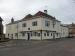 Picture of Kings Arms