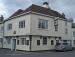 Picture of Kings Arms