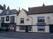 Picture of The Market Inn