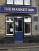 Picture of The Market Inn