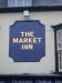 Picture of The Market Inn