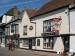 Picture of The Market Inn