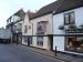 Picture of The Market Inn