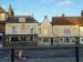 Picture of The Market Inn
