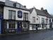 Picture of The Market Inn