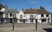Picture of The Market Inn