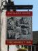 Picture of The Market Inn