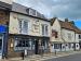Picture of The Market Inn