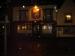 Picture of The Market Inn