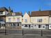 Picture of The Market Inn