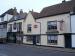 Picture of The Market Inn