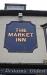 Picture of The Market Inn