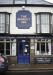 Picture of The Market Inn
