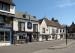 Picture of The Market Inn