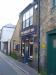 Picture of The Market Inn