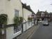 Picture of The Market Inn