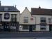 Picture of The Market Inn