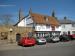 Picture of The Red Cow