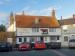 Picture of The Red Cow