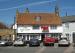 Picture of The Red Cow