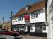Picture of The Red Cow