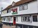 Picture of The Red Cow