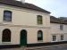 Picture of The Sandwich Arms