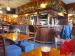 Picture of The New Inn