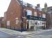 Picture of The New Inn