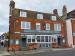 Picture of The New Inn