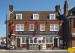 Picture of The New Inn