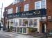 Picture of The New Inn
