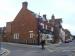 Picture of The New Inn