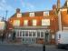 Picture of The New Inn