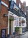 Picture of The New Inn