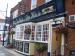 Picture of The New Inn