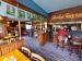 Picture of The New Inn