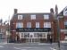 Picture of The New Inn