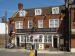 Picture of The New Inn