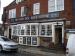 Picture of The New Inn