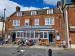 Picture of The New Inn