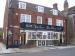 Picture of The New Inn