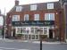 Picture of The New Inn