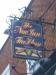 Picture of The New Inn