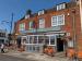 The New Inn