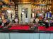 Picture of The Windmill Inn