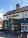 The Windmill Inn