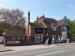 The Black Horse