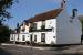 The Blacksmiths Arms picture