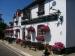 Picture of The Blacksmiths Arms